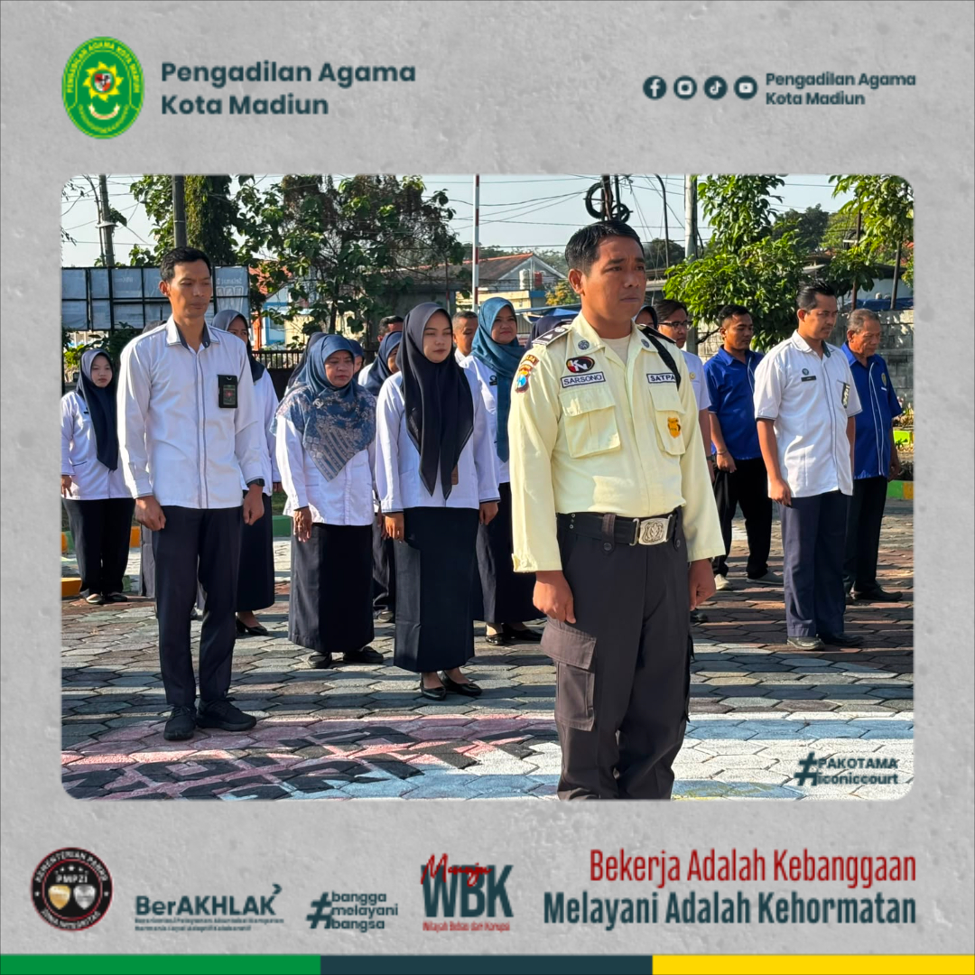 pakoEWWRRFEWTRTtamaig-09d28fd6-9467-414c-8d41-e4837ee09f7f.jpg