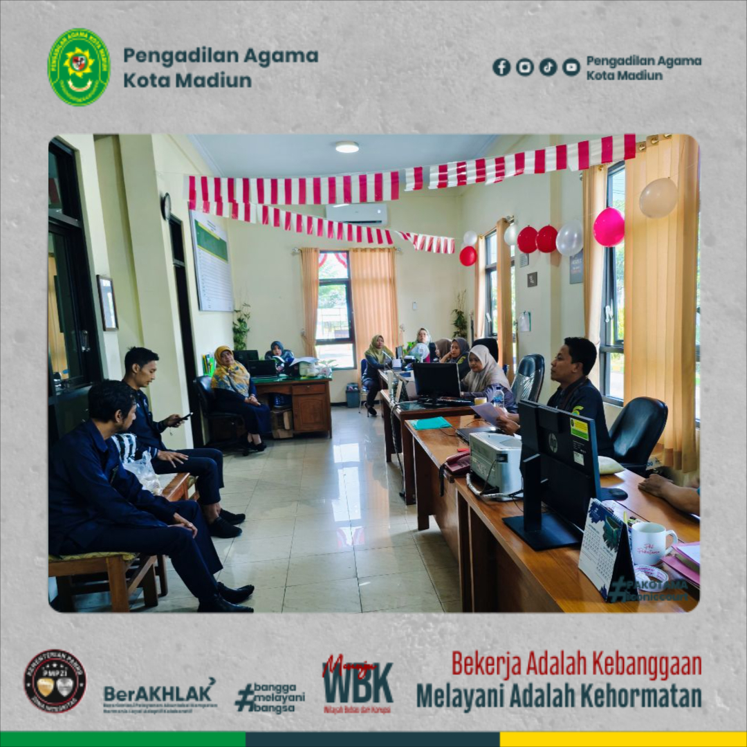 pakoKKtamaig-cb43KKKKc66f-67f7-4f21-842a-cd493KK8f5ef14.jpg