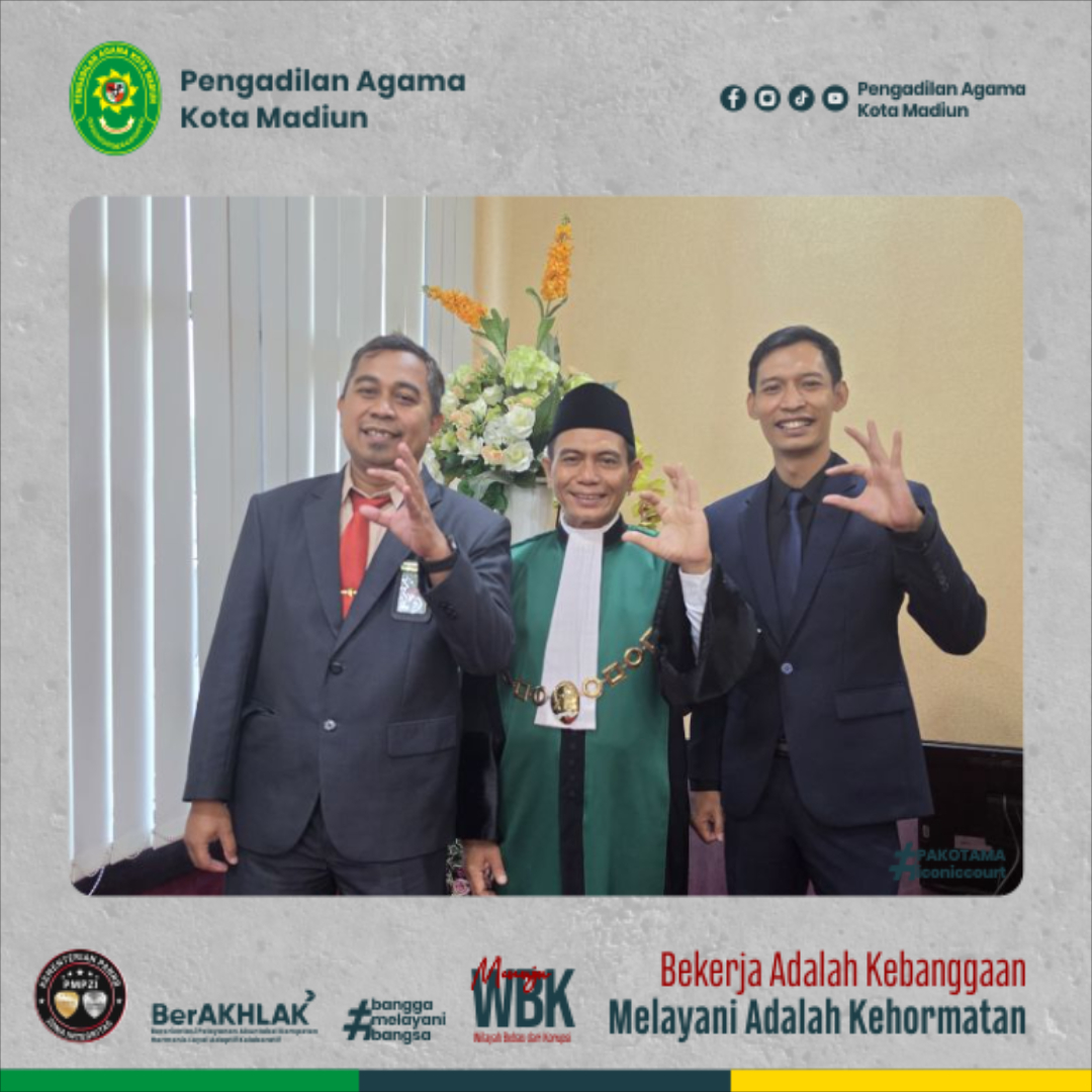 pakogfgrgrhtrhamaig-0a409c10-f7cd-48e1-a30e-d760b44e5067.jpg