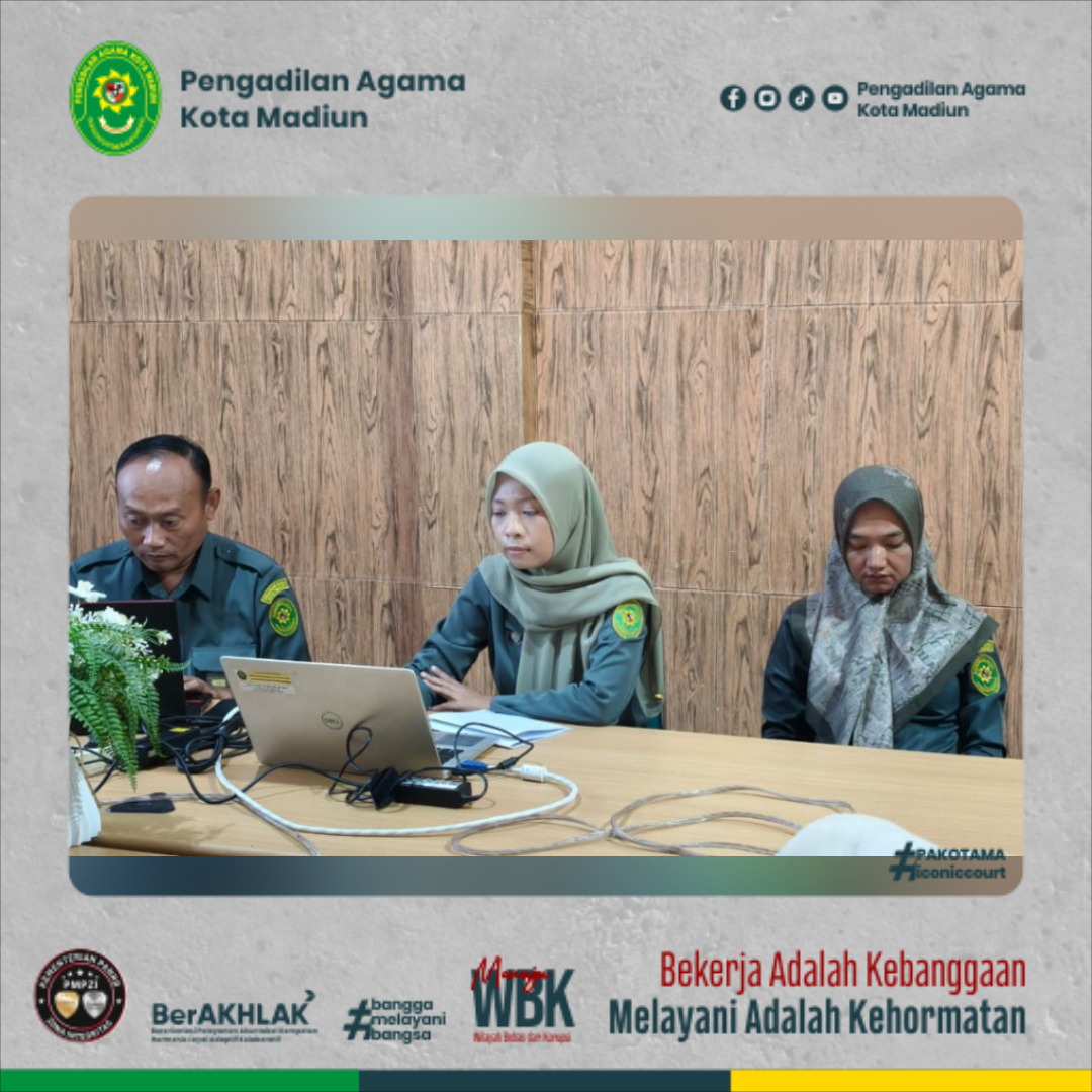 pakohgjhghjhhktamaig-58ce4b83-a7dd-4aae-aa44-5a55fccb9a38.jpg