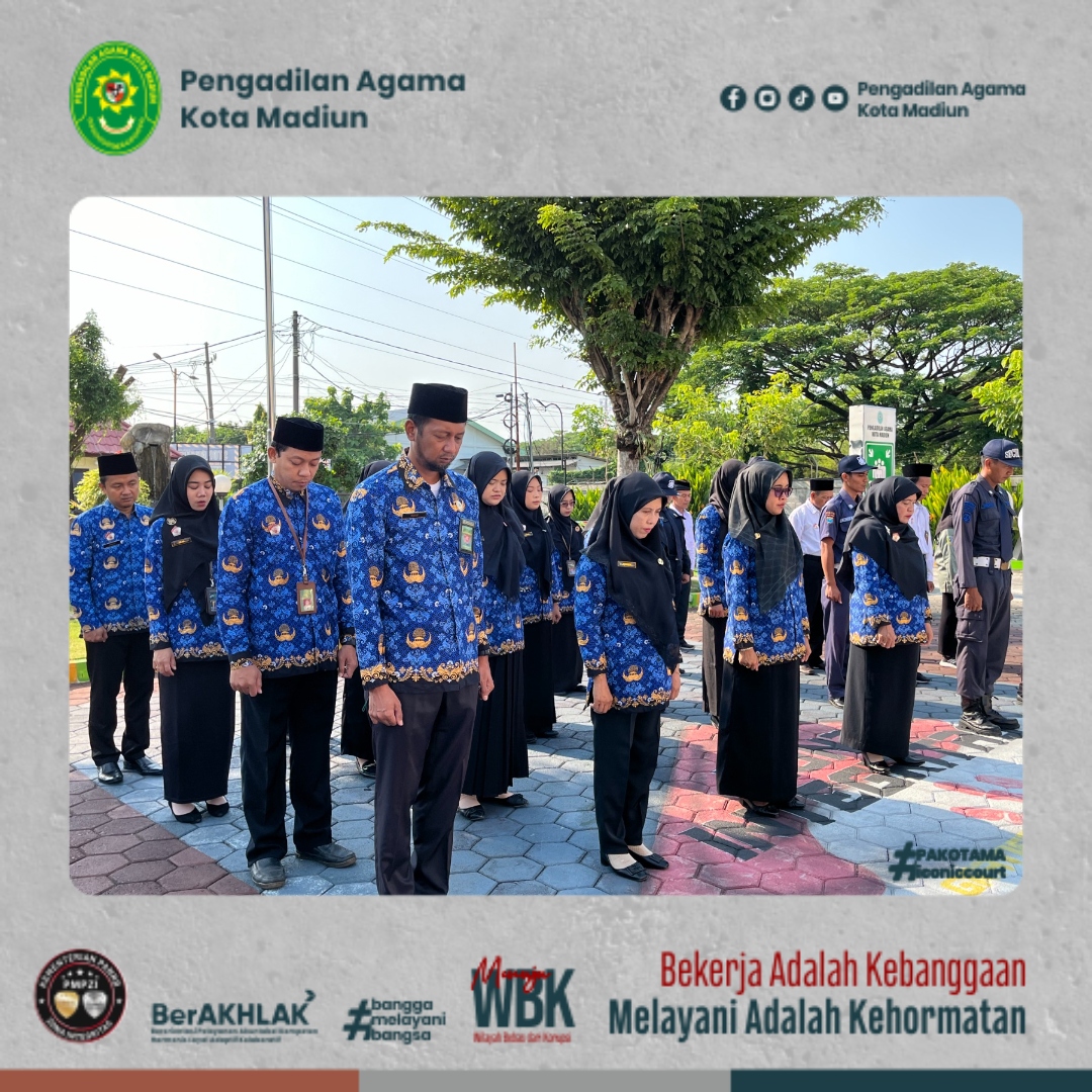 pakotaBBmaig-61BFB9a7b5c-8b33-42d8-8a00-13BBa74be26aee.jpg