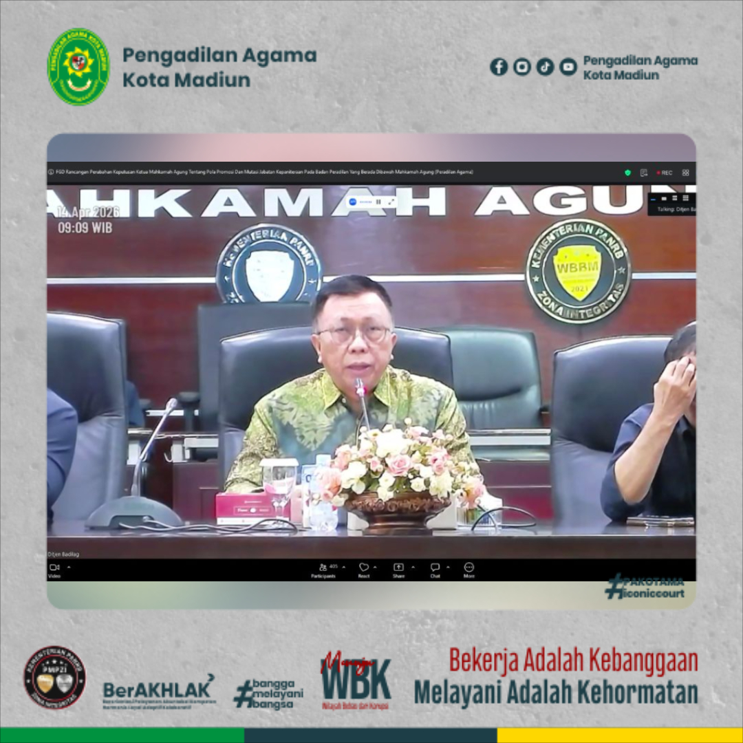 pakotaDFDVFVBmaig-734ba880-27a3-45f4-a9bd-1e767a60722a.jpg