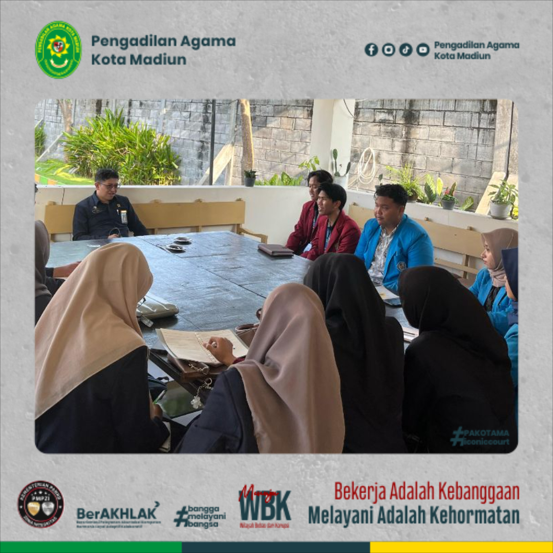 pakotaJJmaig-8fb09e97-c0d3-JK4c37-9d1a-LLULY628e91e45ed3.jpg