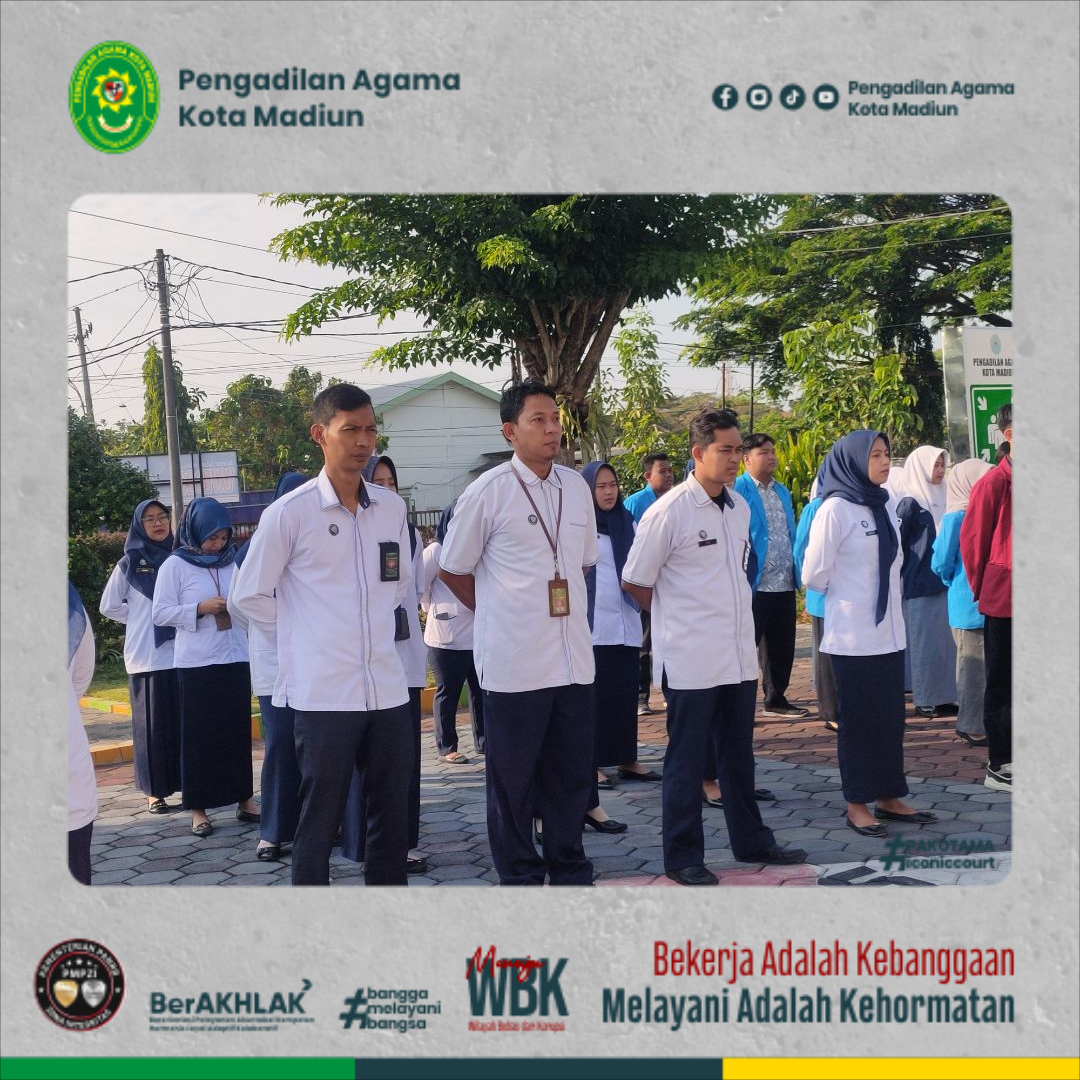 pakotaKKmaig-68eKKKK7e4d7KKK-f3ad-4eee-99a2-eeca3KKK85b2446.jpg
