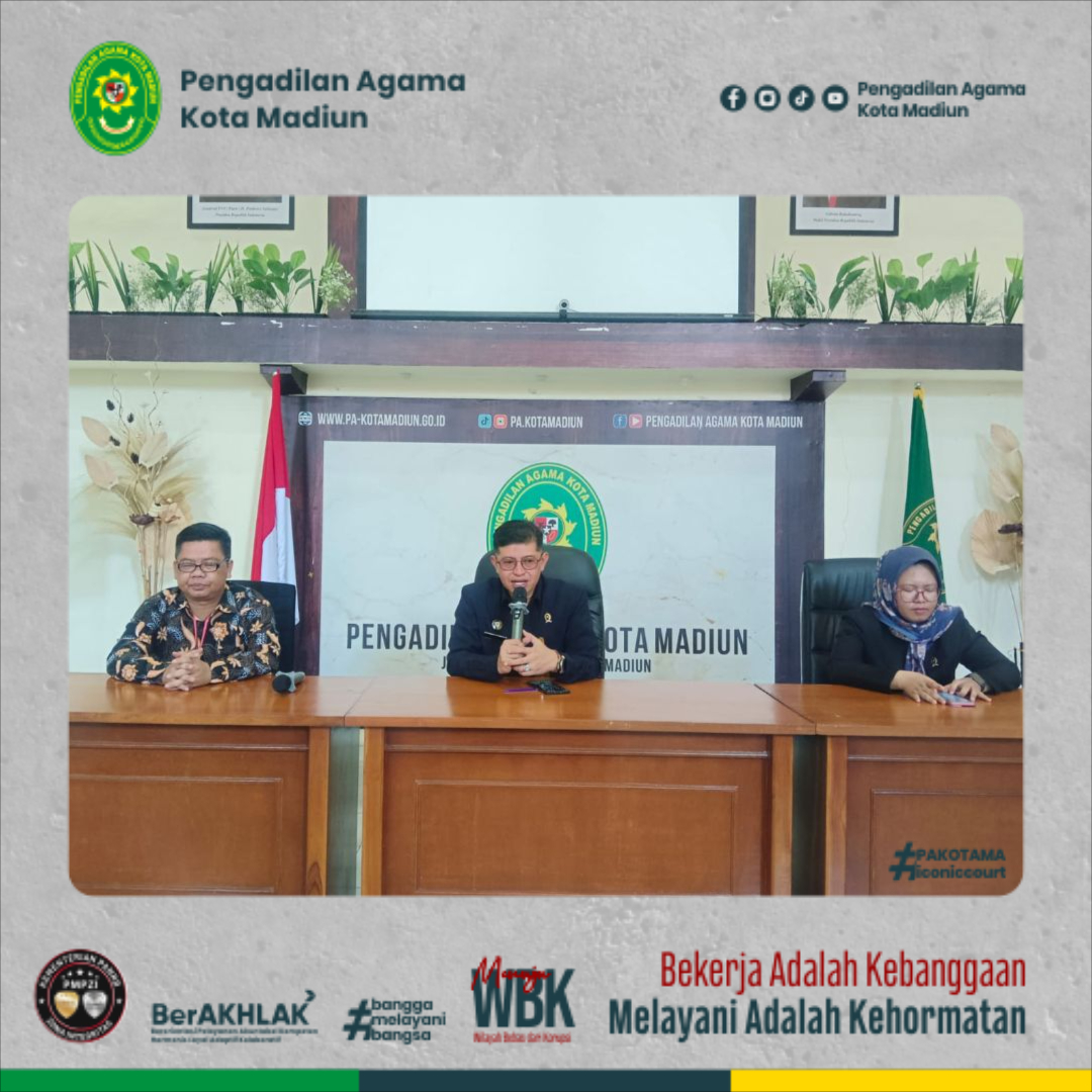 pakotaeemaig-2292dwrrerwr86f-9d74-4b0a-84fe-c9fab2038a45.jpg