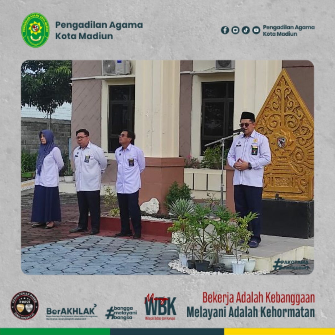 pakotahmaig-7ffbhh2301-d180-43fb-abbb-h276bd80ehh611c.jpg