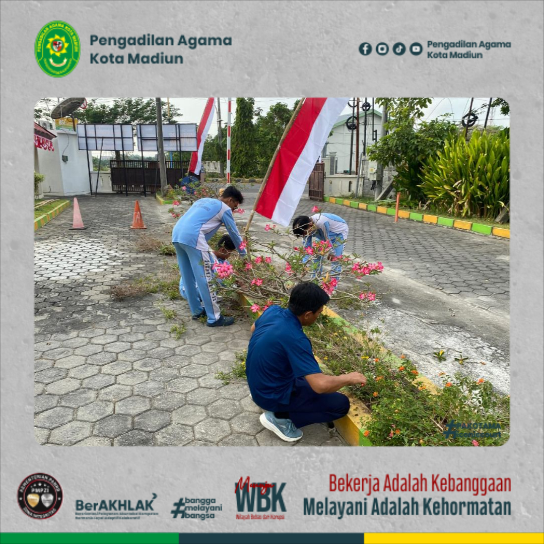 pakotailimaig-1e672387-biuillbf-4ll651-9c1b-60liul5b08ffbe29.jpg