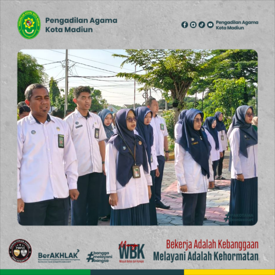 pakotajjjkmaig-6bd21f05-0b84-ll4f8c-b32ll-a8201ded36alb.jpg