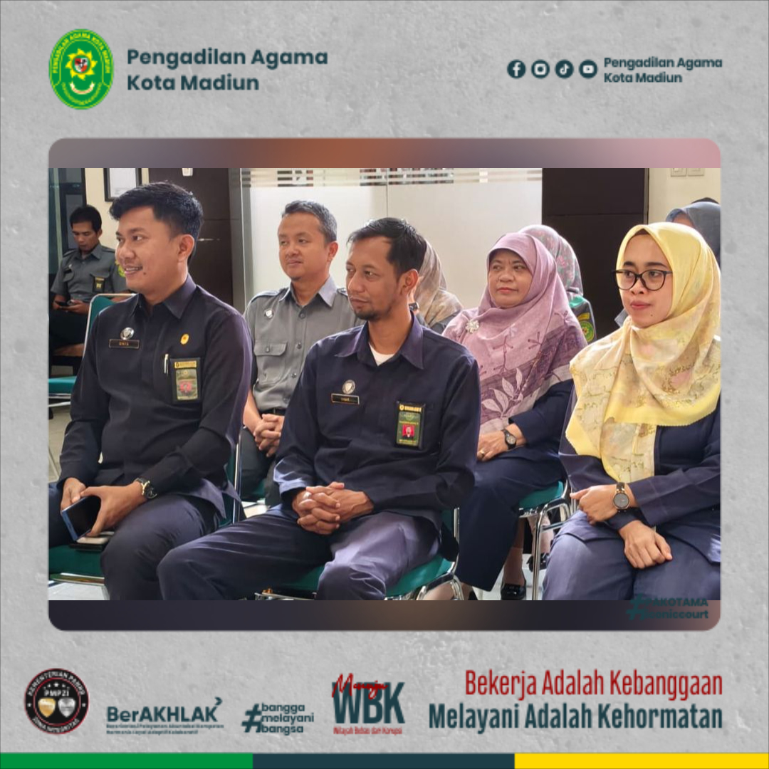 pakotamEETETaig-1f0e3d9f-fa79-48ad-b6f8OOIOUO-ea07c71d6225.jpg