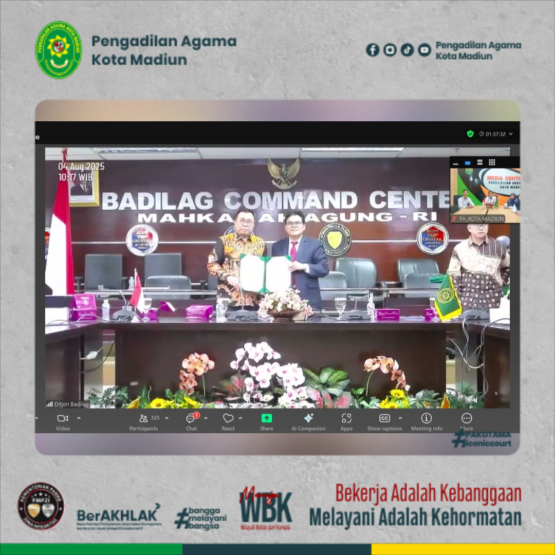pakotamJHJaig-24YTJ015a5f-0IUIIII438-4436-857f-bc57e1JJ625763.jpg