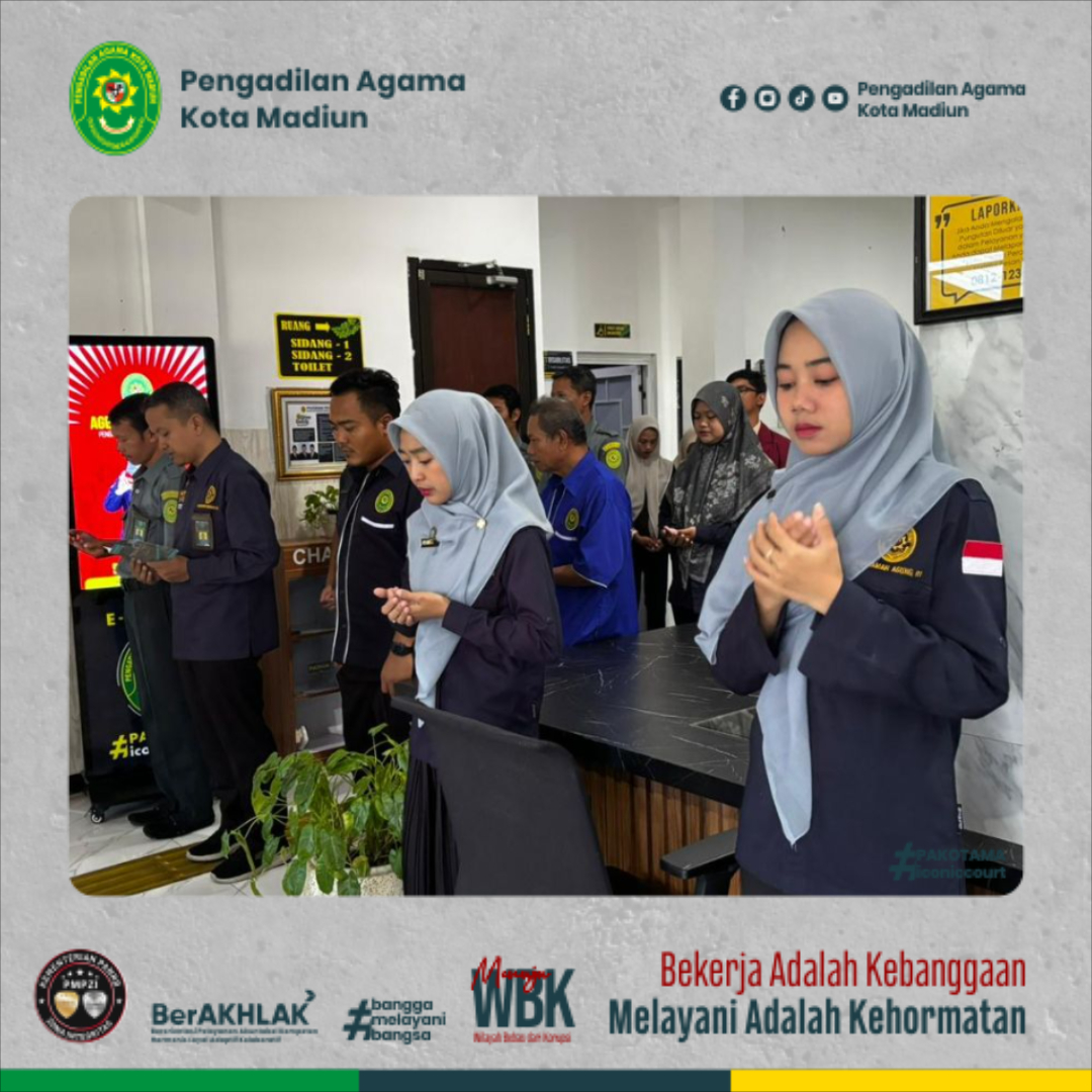 pakotamT5T5T5Yaig-17d2710a-53ae-44b4-960b-39ba787e0bb6.jpg