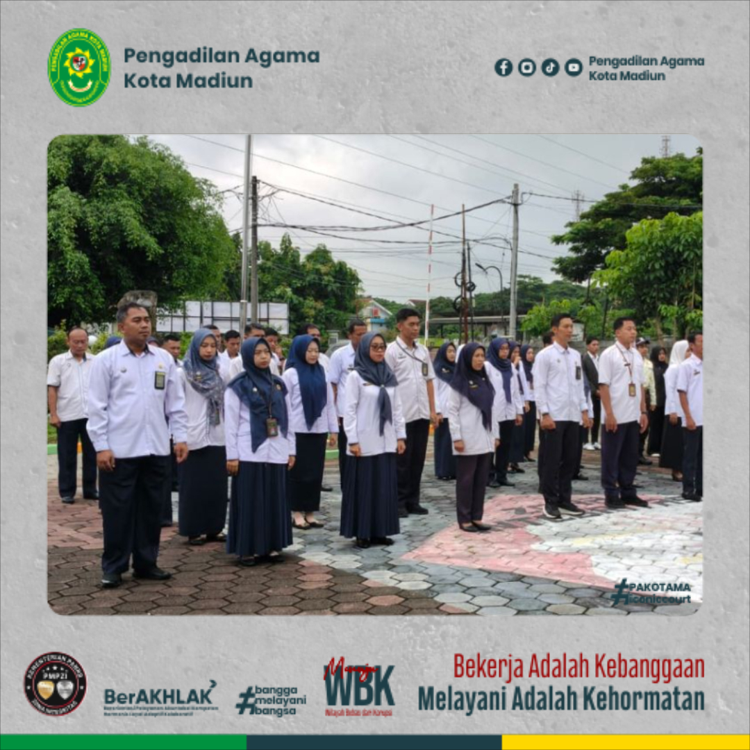 pakotamVDGRGTRHaig-24844a1e-b8bc-4e3f-b916-441fac15230f.jpg