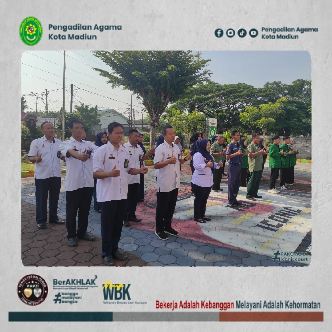 pakotamaBBGFig-29a9e4BGB06-194d-4e3e-BGBa752-f8c69ebd15df.jpg