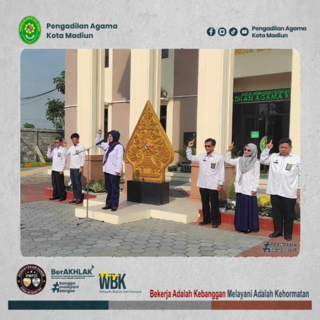pakotamaHHig-455dc099-9114-4HHGH88c-a869-5HHH7ee1bba18e7.jpg
