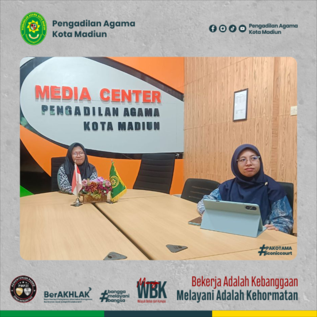 pakotamaJig-5ae3JJJ227b-934b-4f4b-8462-aJJeda85aa9ec8.jpg