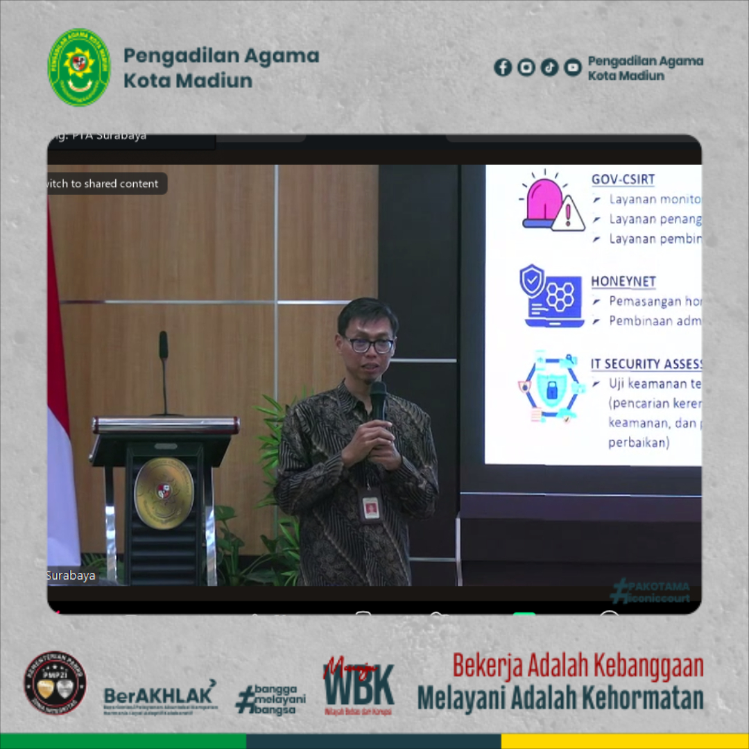 pakotamaKig-77d89a56-44KK27-455c-b83f-7KK58b9d757ff6.jpg