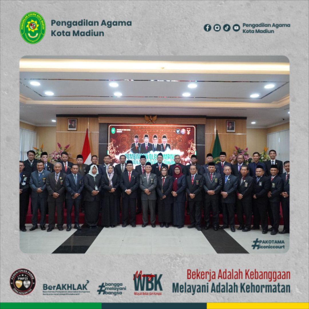 pakotamaNYKKYKig-3872485f-9a43-4237-8411-928206cd7023.jpg