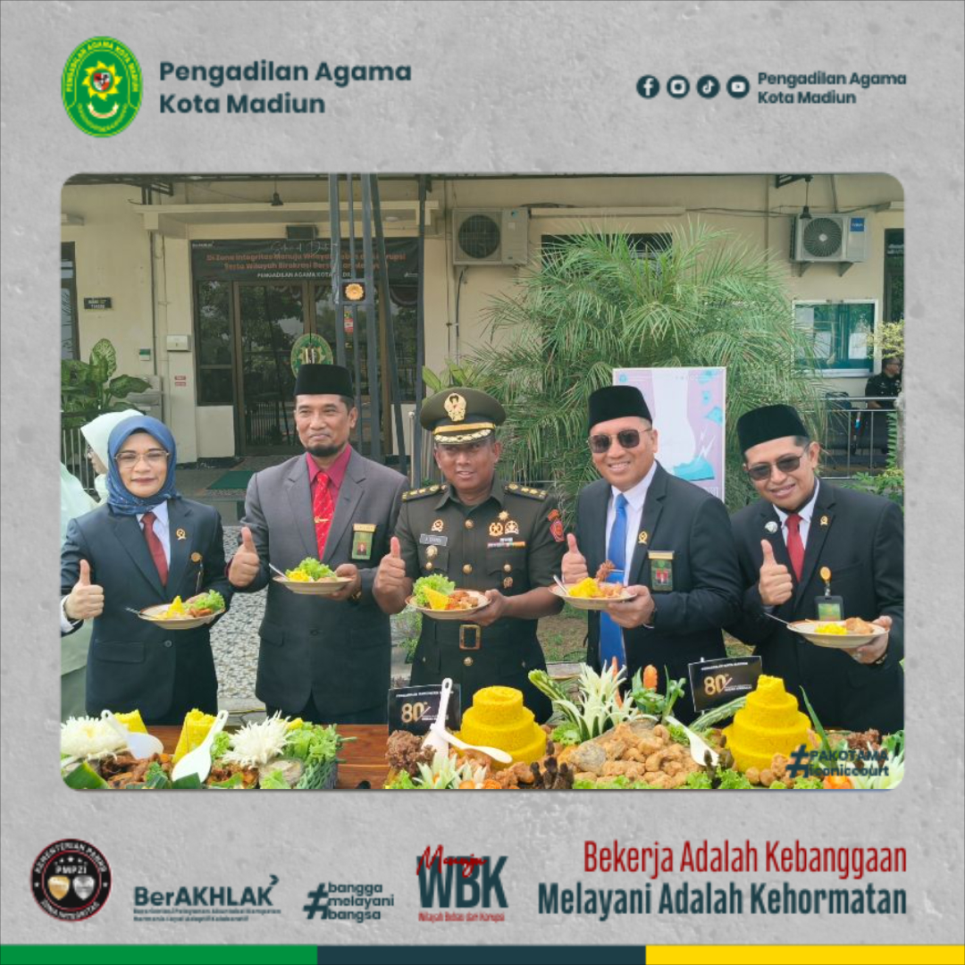 pakotamaTHTHHTRHHig-9a39cd40-852a-HTRH48ed-adeb-4179a32903ab.jpg