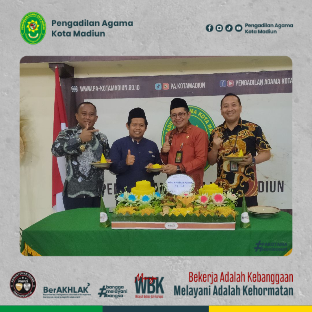 pakotamaTRHTig-c71bHTHH71f0-3a19-4fddHTHJT-bcc5-decd9b952a24.jpg