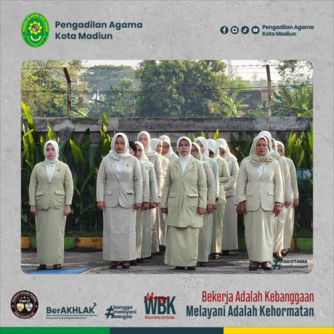 pakotamaUUKig-108KUKKK8654-d1UKYa2-48e5-a74b-4734eb5cf5b1.jpg