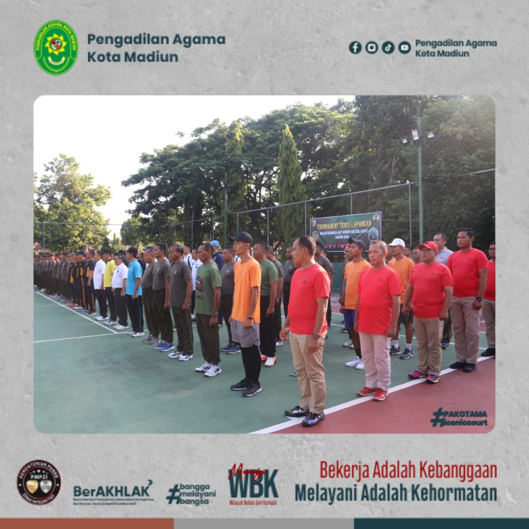 pakotamabbbig-8d306562-a3b6-44e0-9bd5-c7bbb6a7254ea3.jpg