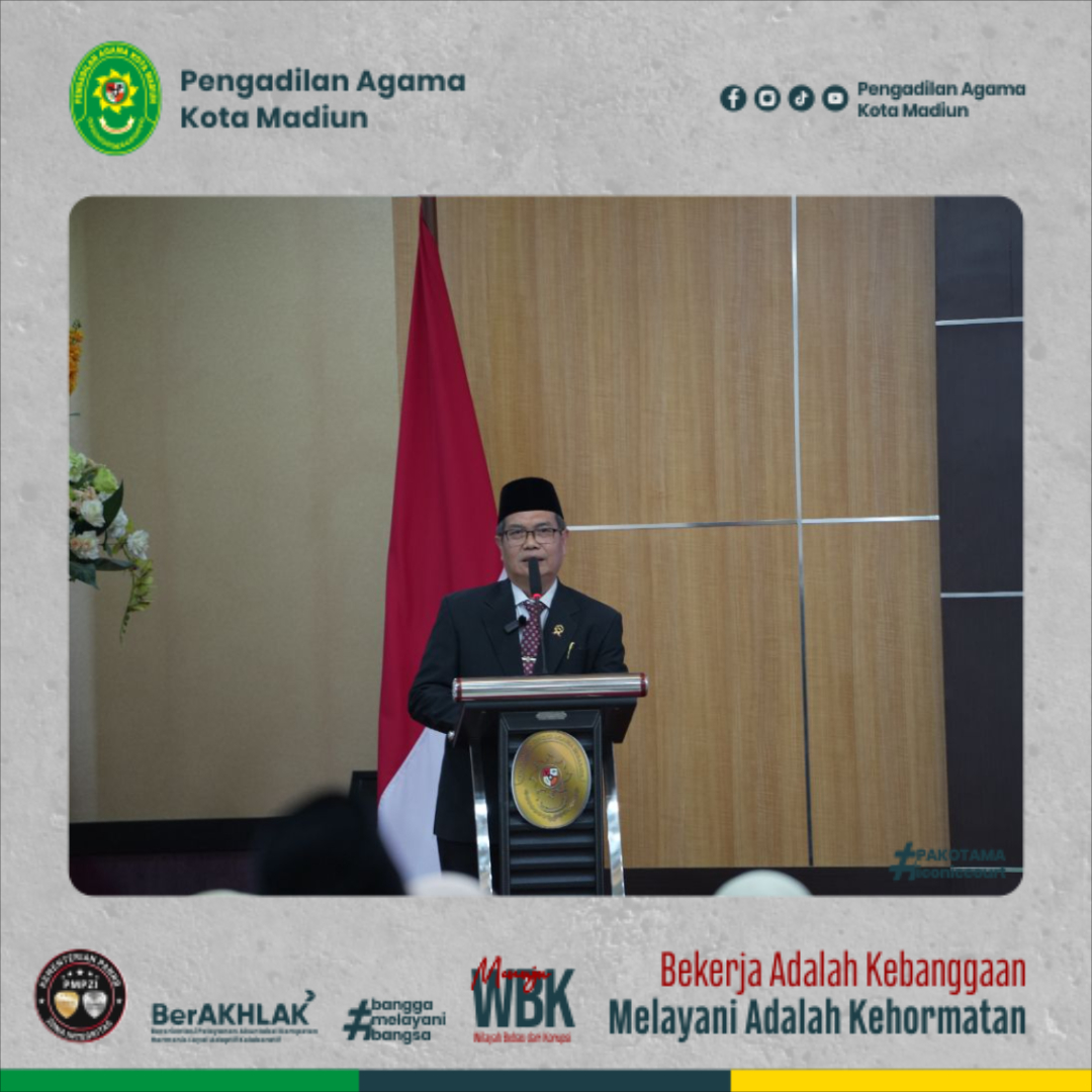 pakotamabbhnhmjmig-ace7b650-95c0-4136-9358-61c2276b21bb.jpg