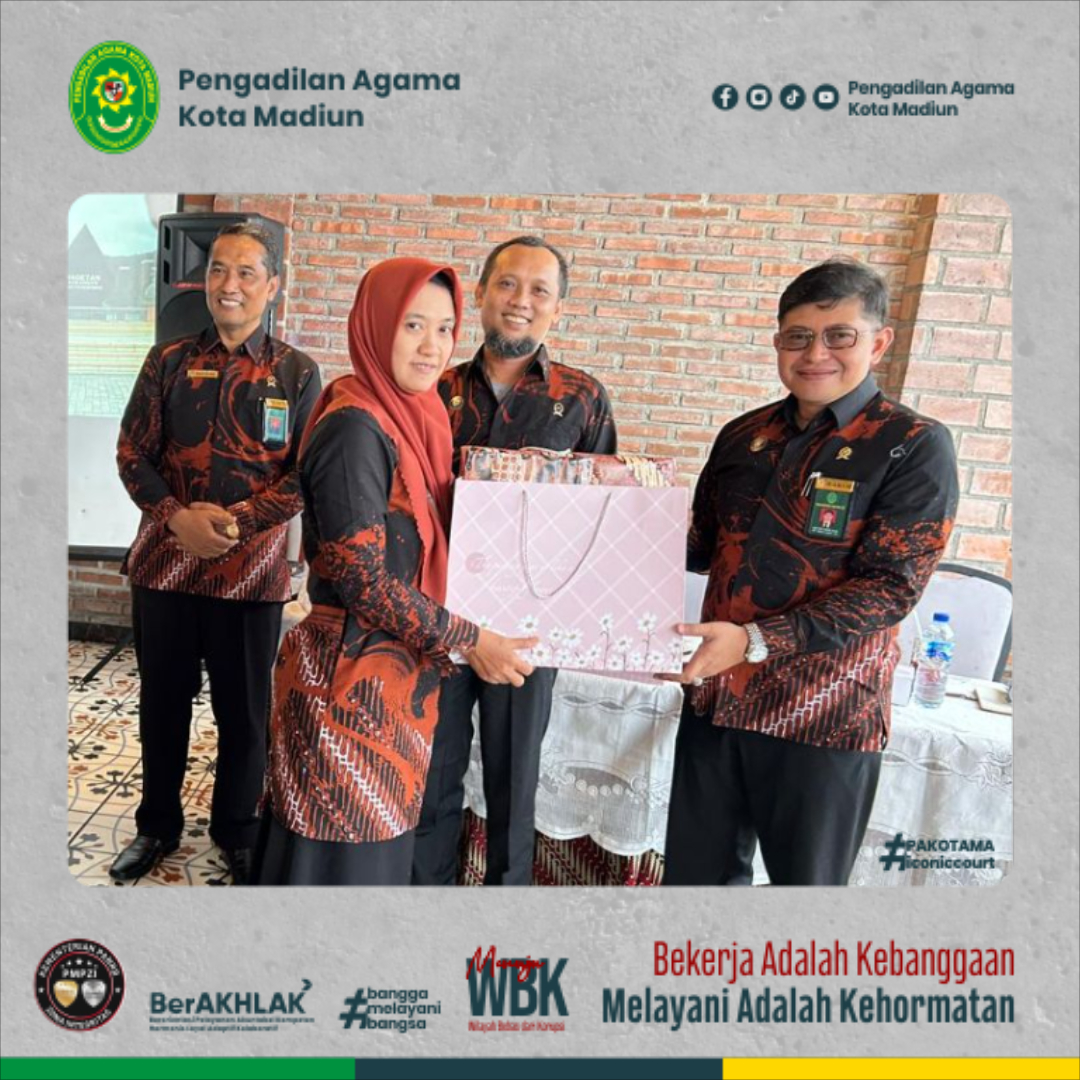 pakotamabgfbnnjmjukuy.ig-ebbecd59-178c-4d5c-a23c-ff9839f5305a.jpg