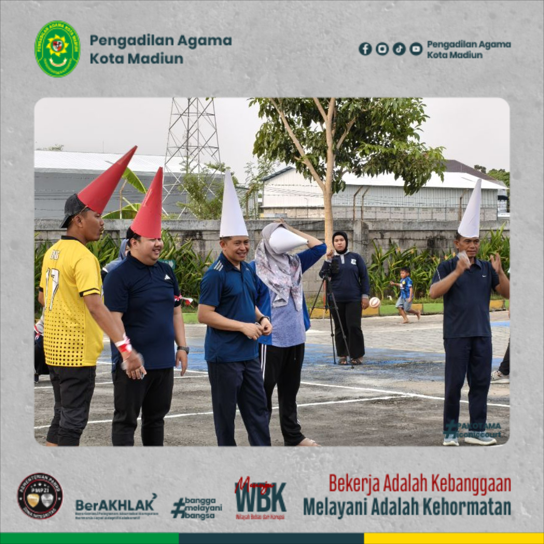 pakotamaetrttigryrtytytr-6c0aed9f-7bc4-4f4f-a15d-228771ca3730.jpg