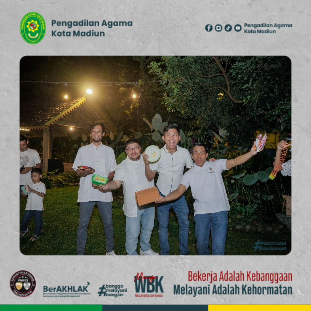 pakotamaghig-0552ghhgf6bab-c57a-4b13-a3a1-1ycc4ade0a64c.jpg