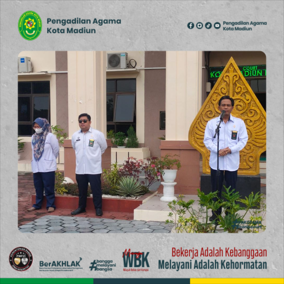 pakotamagig-34a1afd5ggg-36b9-4976-a8f5-ece98cf9bfe1.jpg