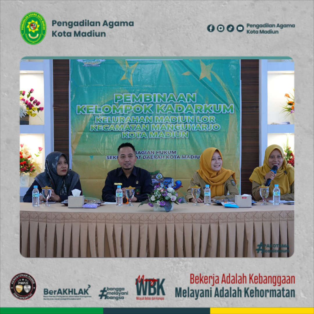 pakotamahgmmjhkj.kig-8d50a253-39a4-4805-9217-8a3e45097340.jpg