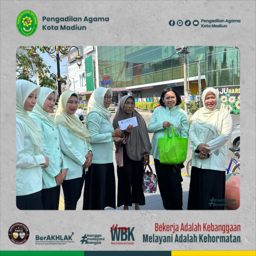 pakotamaiGg-51f7beGGG42-fa6b-4a45-a9c5-bbd018922671.jpg