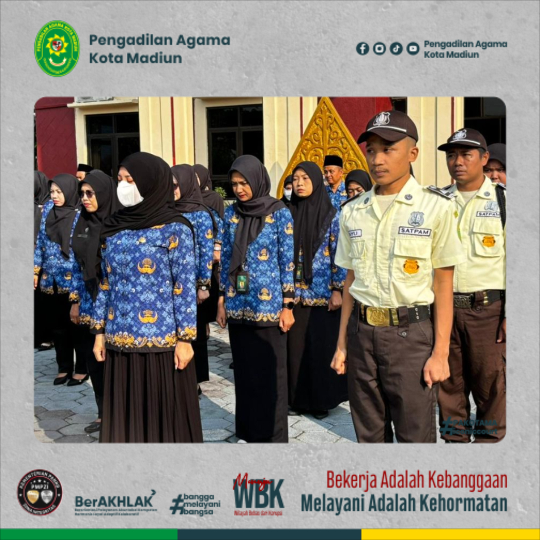 pakotamaiHg-dbf7568KKUILILIL3-cdc6-422a-ab3f-f086fb9d3648.jpg