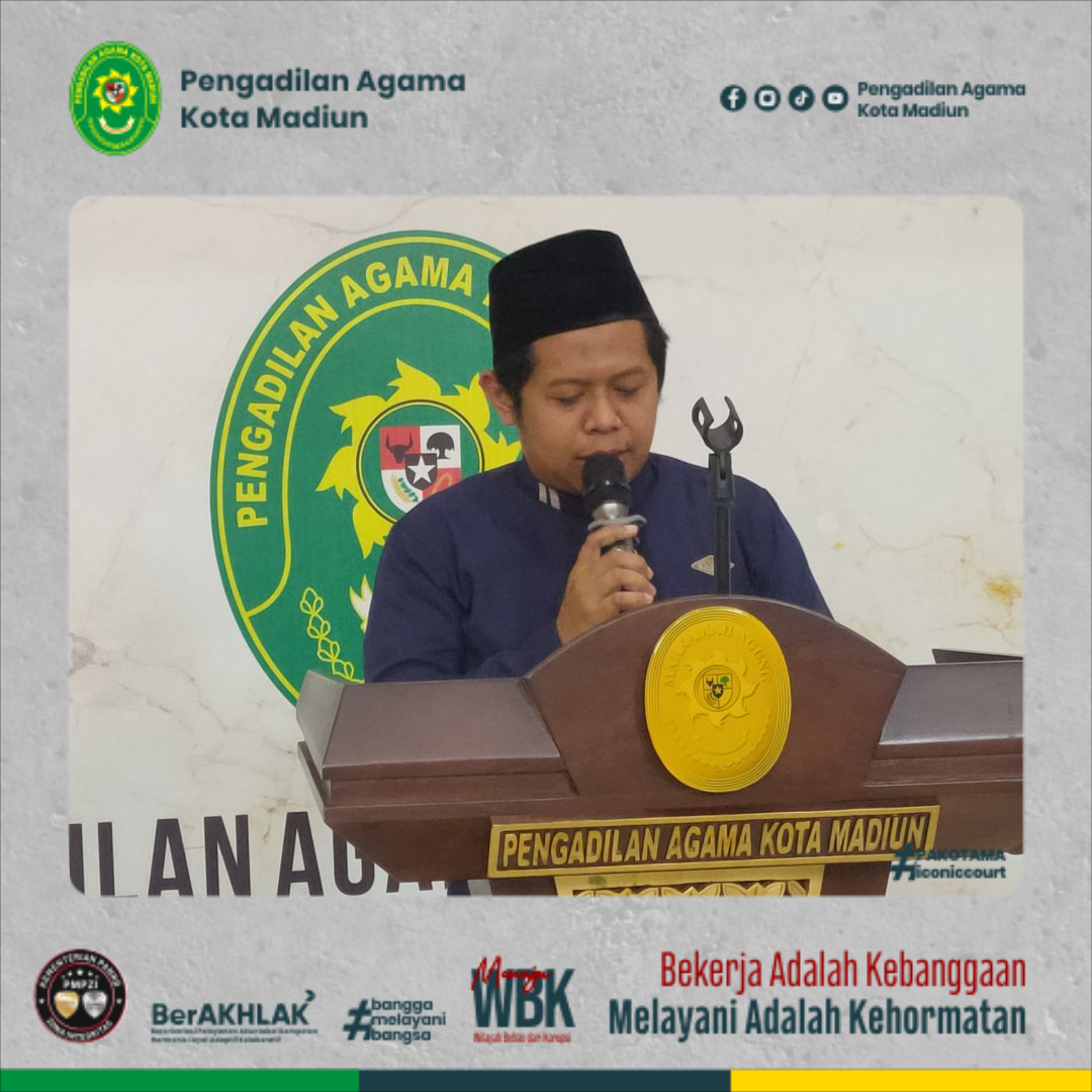 pakotamaiJTJYg-8269e796JJJ-32d2-4d5bJTJ-86e1-244cfcaf41eb.jpg