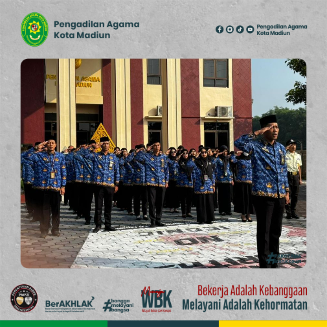 pakotamaiKKULILIOPg-faa65f37-f394-48ff-9d03-cfab97bf2e3d.jpg