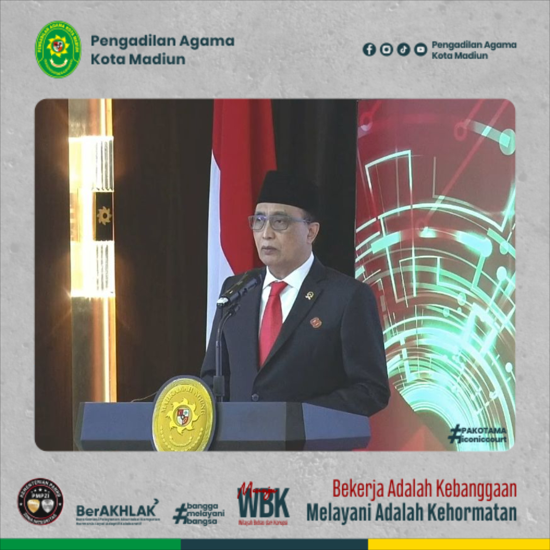 pakotamaidfdffg-72be35c9-4294-4036-b8f5-bd7e4d0294c5.jpg