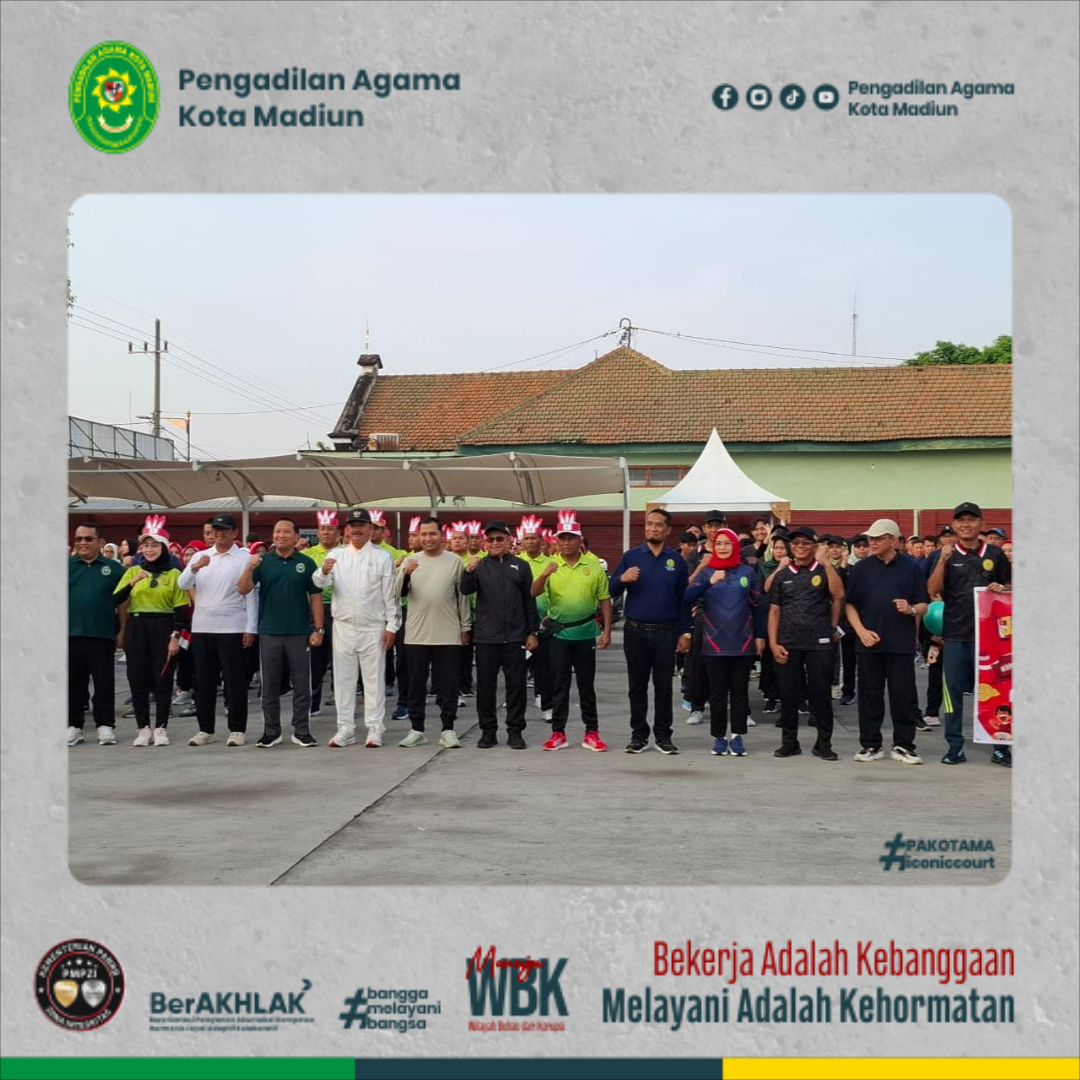 pakotamaiewerg-9efe4ef0-41rwrr11-486f-9bed-e2c9e0d1244c.jpg