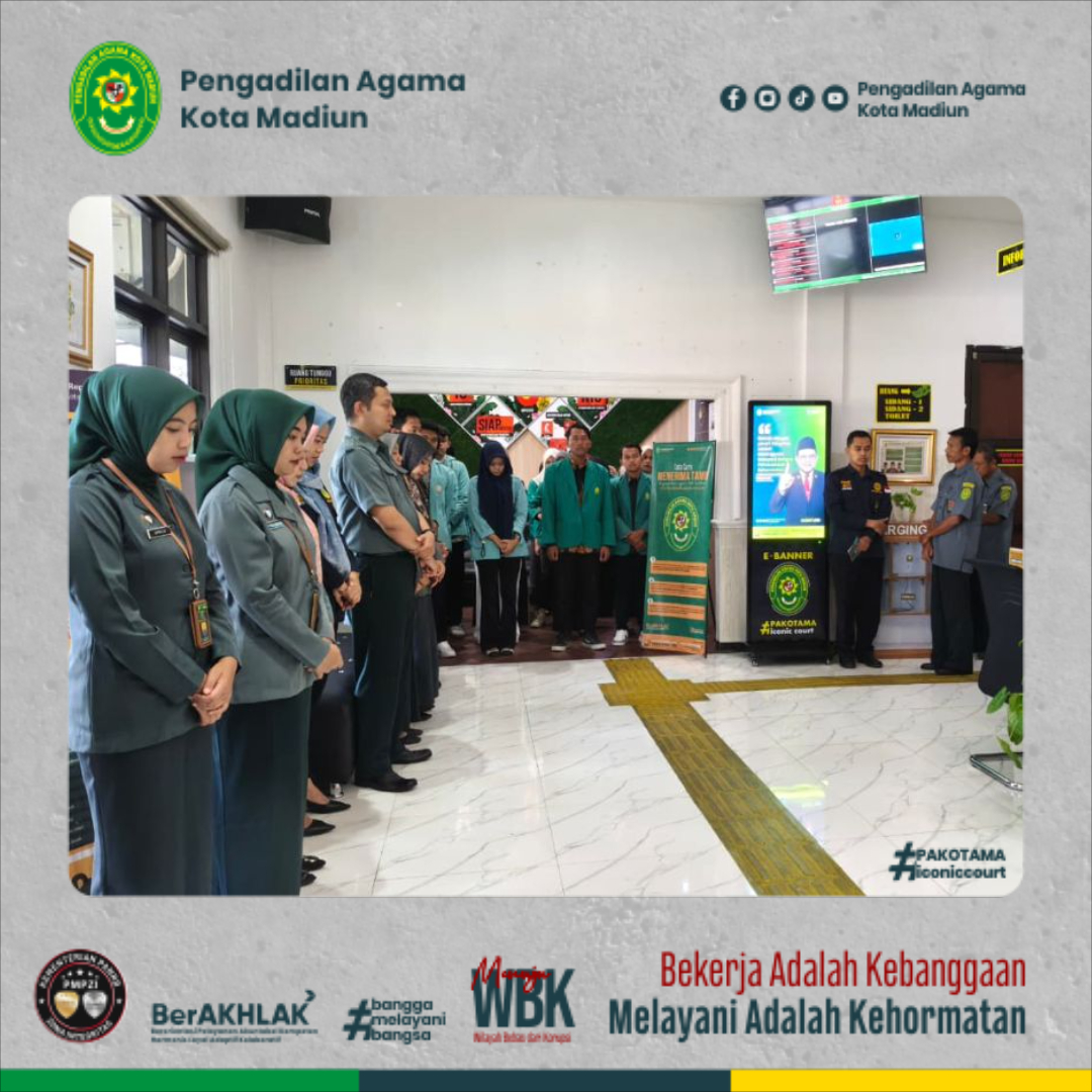 pakotamaifgththytjj-d14c-4834-8aeb-39efe290ea2e.jpg