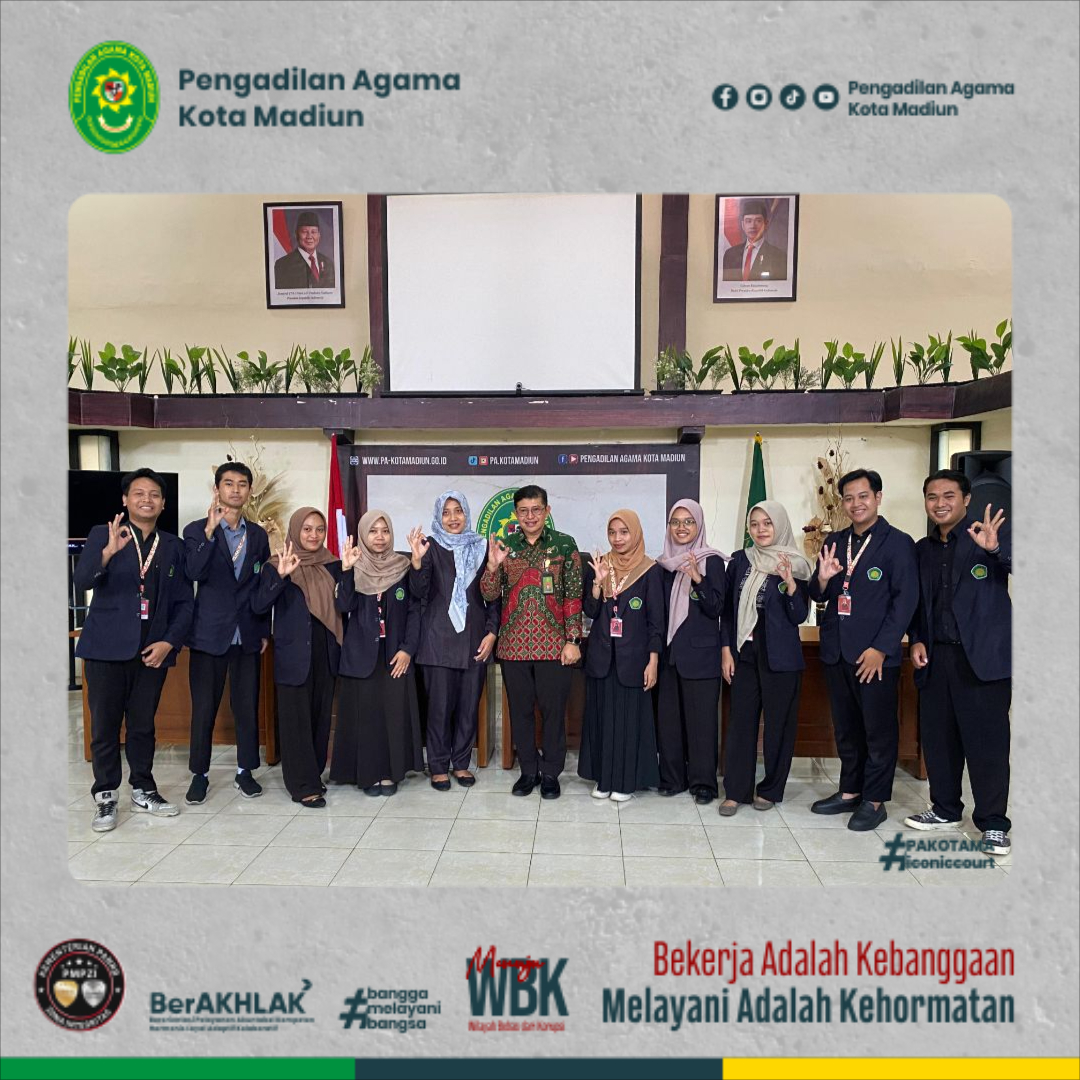 pakotamaig-0062c87a-b0bvnnuiooip3a-4802-afd0-f013dbf7eb84.jpg