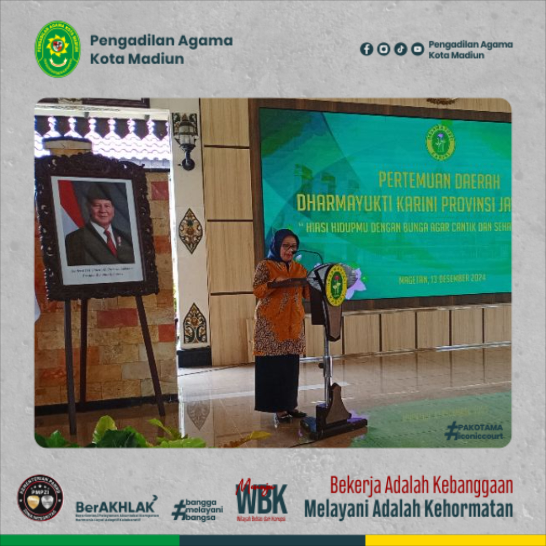 pakotamaig-00ab7052-1BBde4-4227-9807BB-8b2a1ba71375.jpg