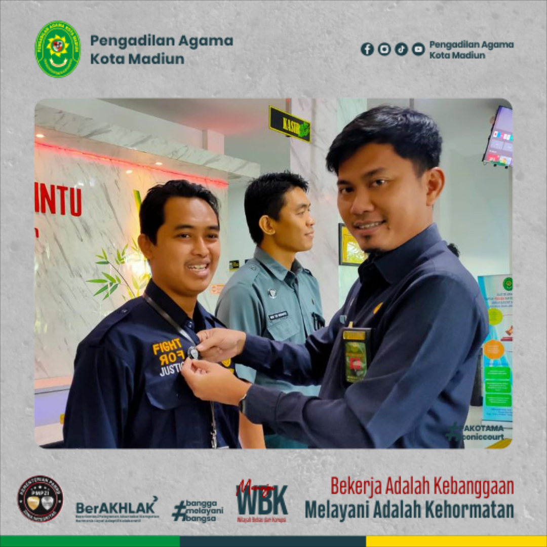 pakotamaig-00d9fd1a-b186bb-4ba2-aa5b-f021b628098ee.jpg