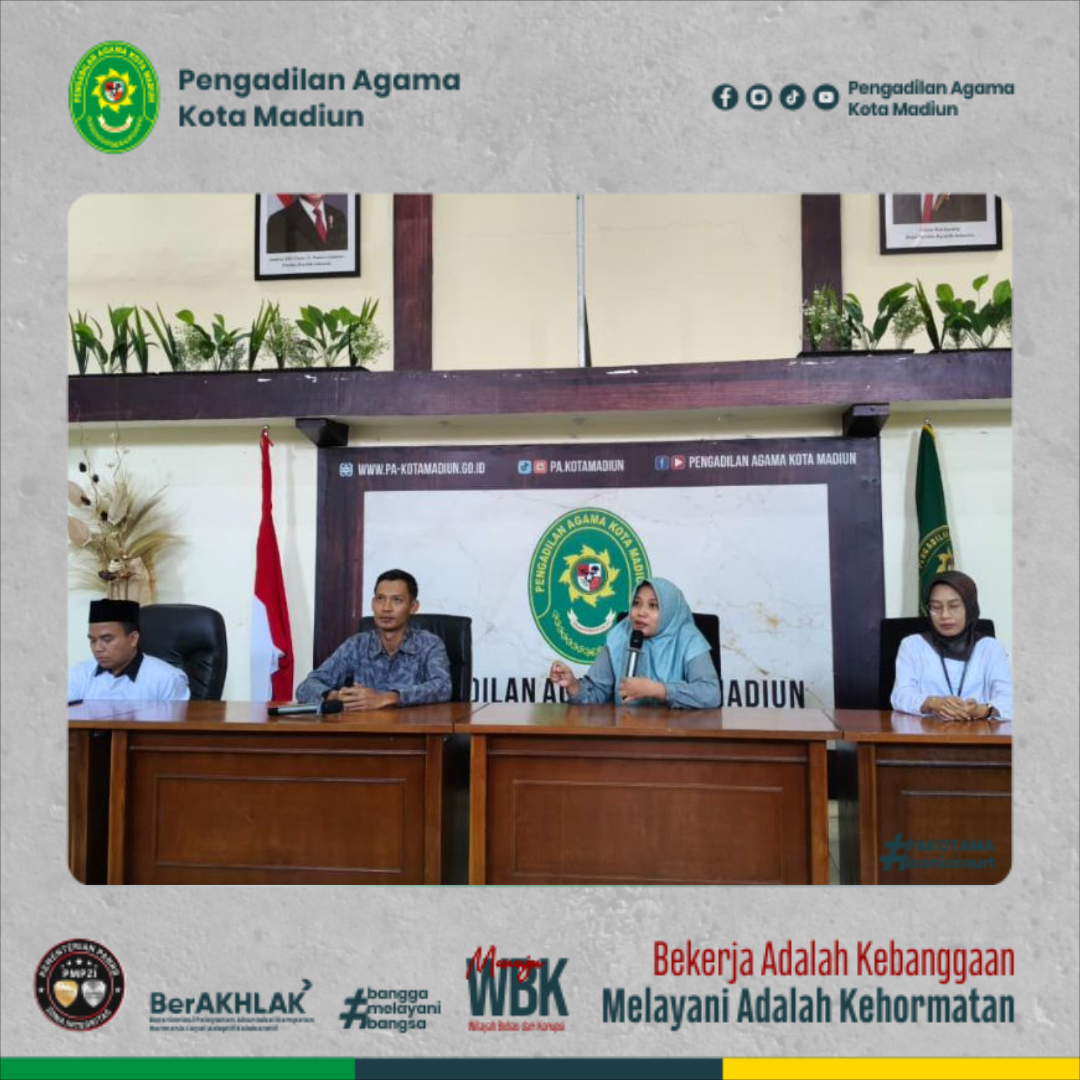 pakotamaig-01380d4ka-80a5-4c45kuk-9ee1-07e22ukkkd0304a1.jpg