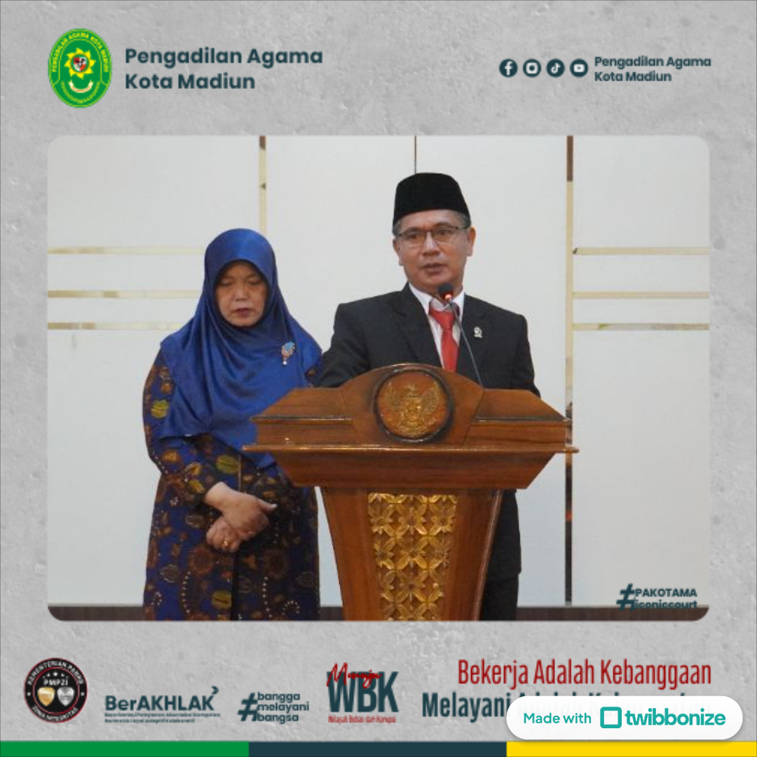 pakotamaig-014712c2-062b-4cae-836hfhhh9-f3764e48e964.jpg