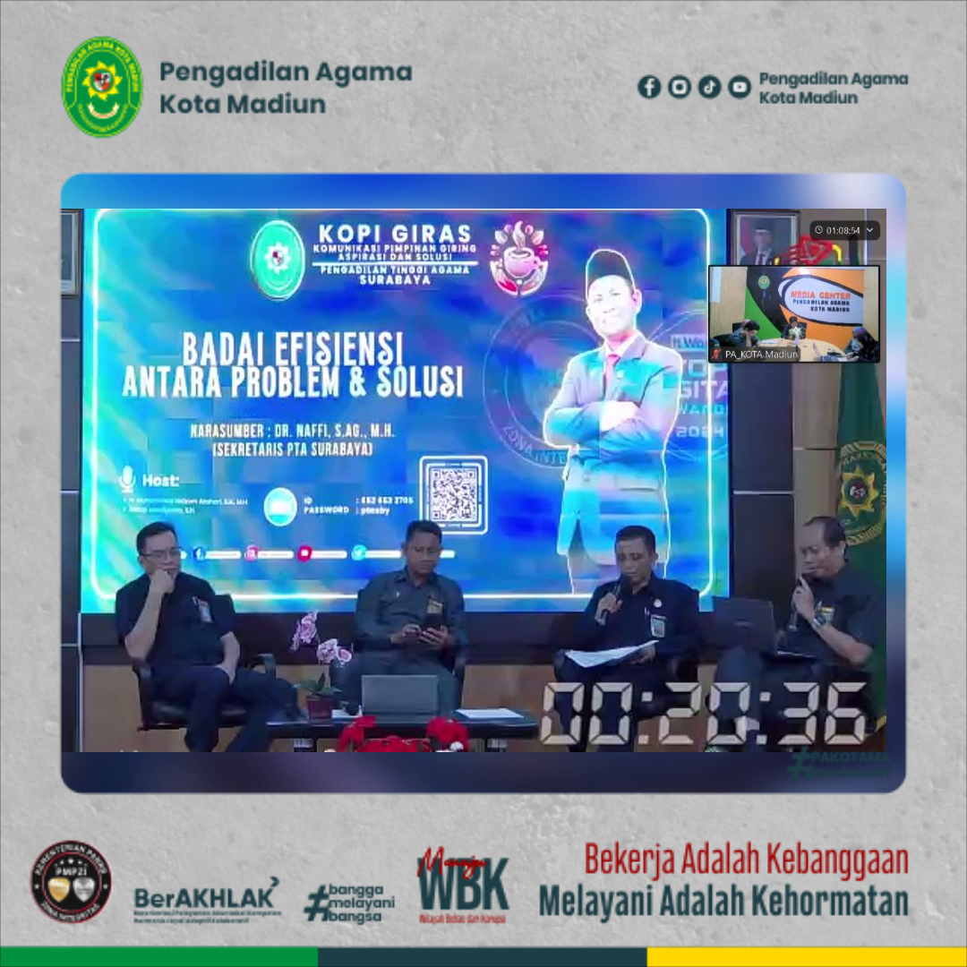 pakotamaig-0188da91-vf3f8-461d-a3v6-4vv3ecdc1eba43.jpg