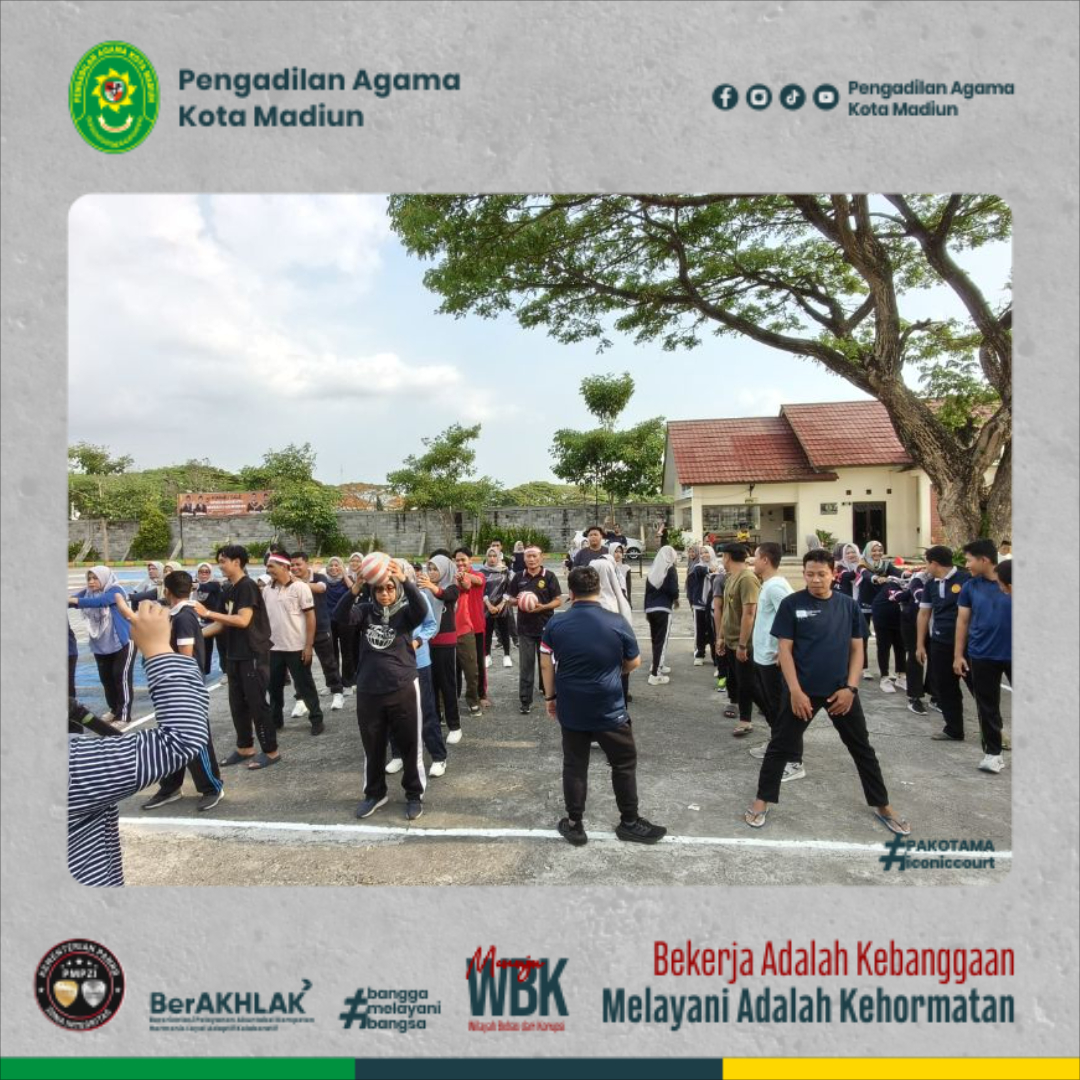pakotamaig-0199cmhmh8ac-3f05-49fbhmh-hmhmmhbc43-a901d95780d8.jpg