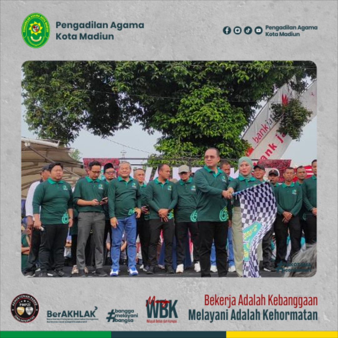 pakotamaig-01d28217-cf3VVV4-4e7a-b9VVbe-6afa0223065c.jpg