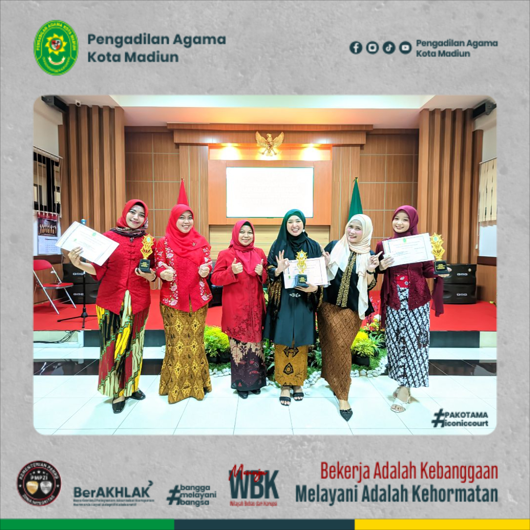 pakotamaig-055e2e7e-c602-489e-an53mmmhmm-mhdm79deea7a6f11.jpg