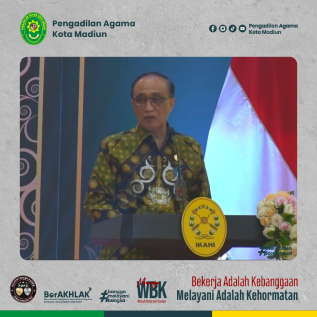 pakotamaig-0576fa74-6572-4e94-jykjkkkuuk9687-6c33d66d37c0.jpg