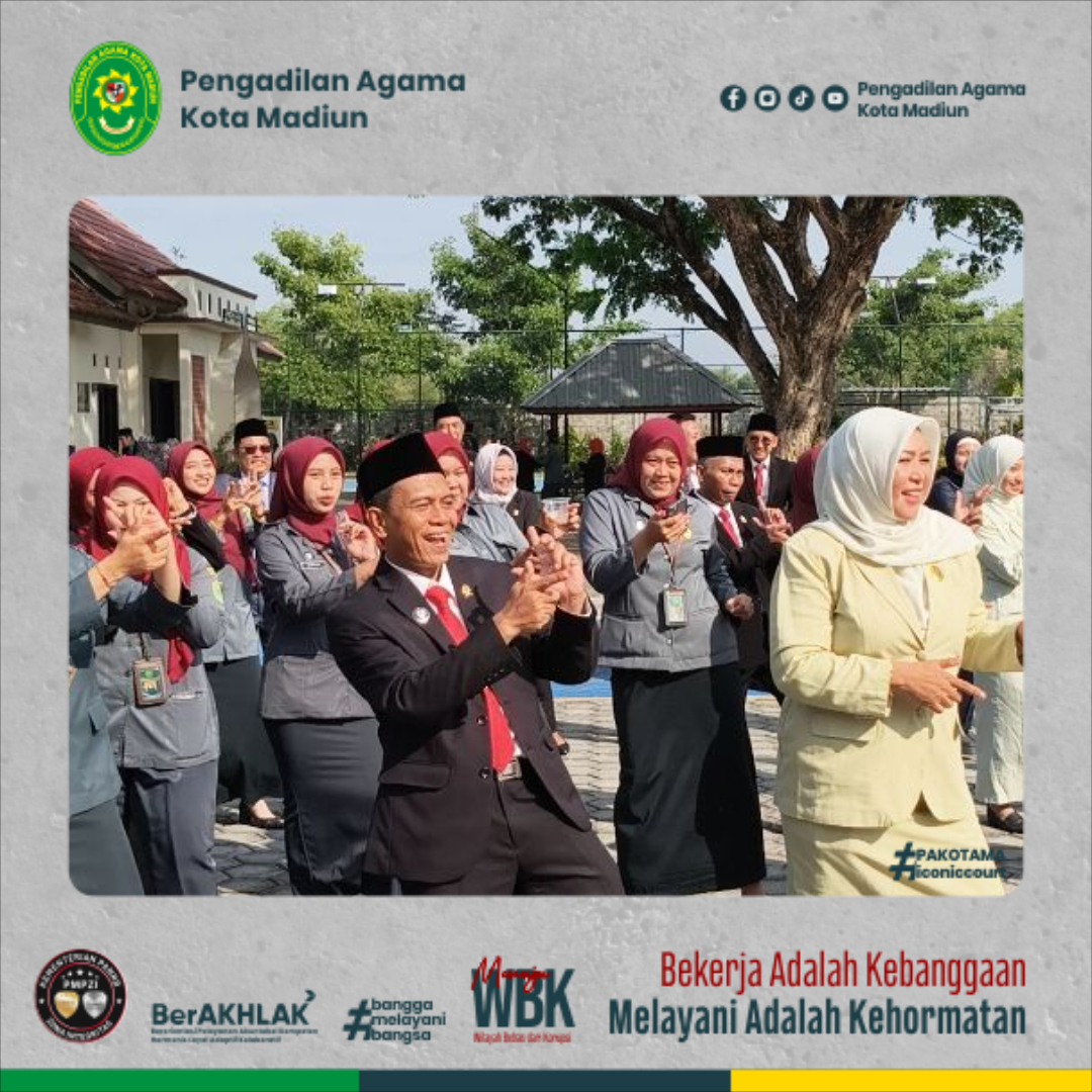 pakotamaig-0581bM683-3bKUKK10-4MYM83-b5d9-1e5626e14420.jpg
