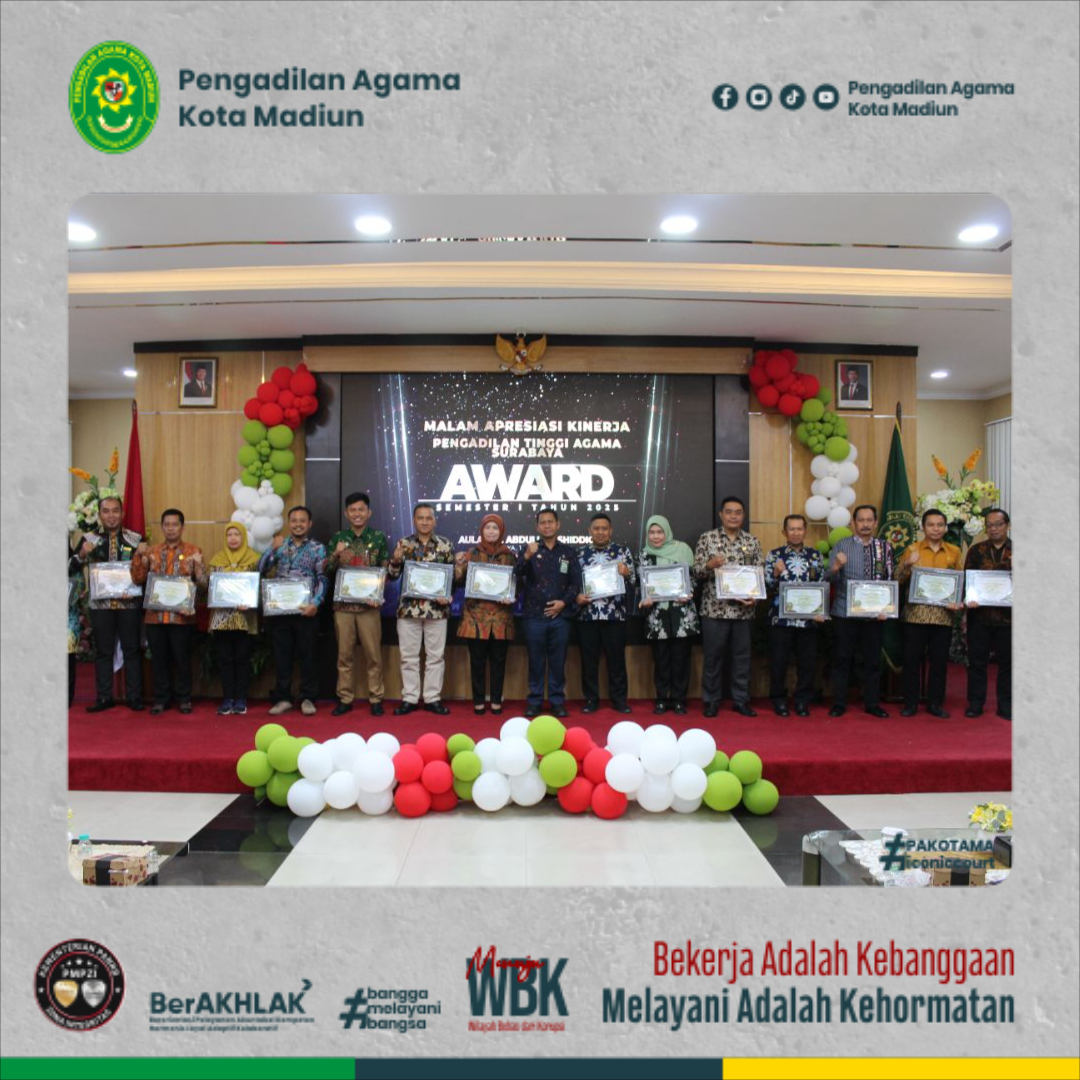 pakotamaig-059d79ui8e-4aa3iy-4ec3-89e6-b654c1175da2.jpg
